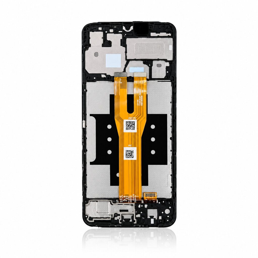 MODULO SAMSUNG A06 C/M - 2