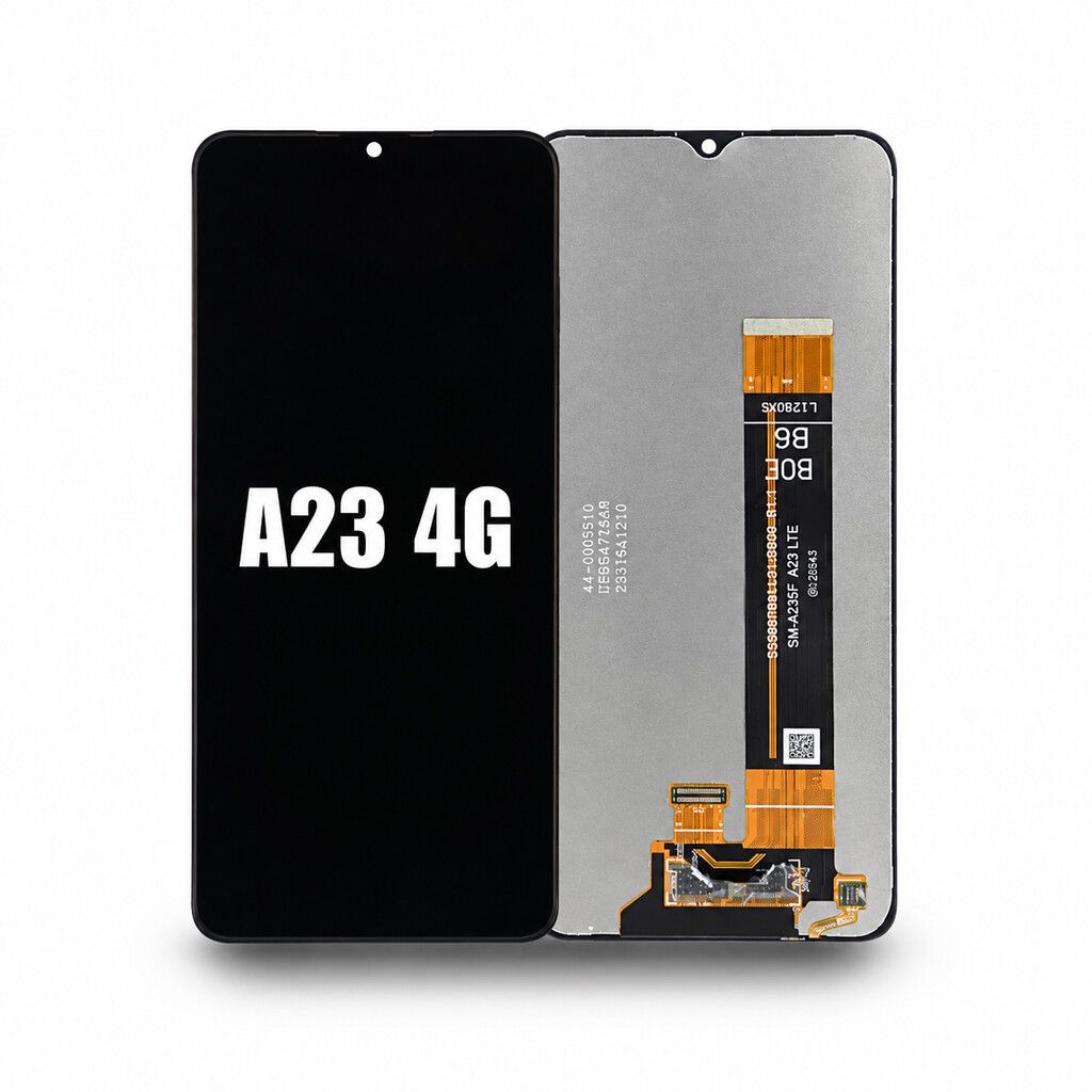 MODULO SAMSUNG A23 4G (A235F)