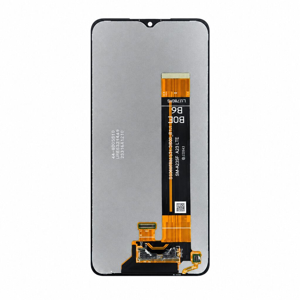 MODULO SAMSUNG A23 4G (A235F) - 2