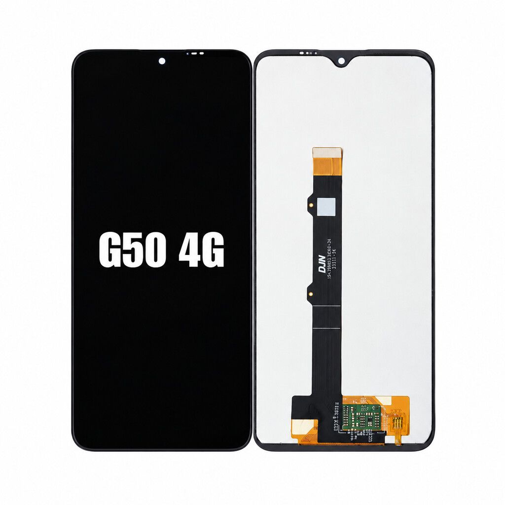 MODULO MOTOROLA G50 4G