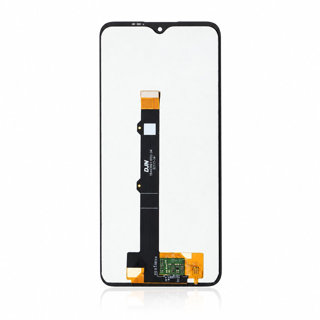 MODULO MOTOROLA G50 4G - 2