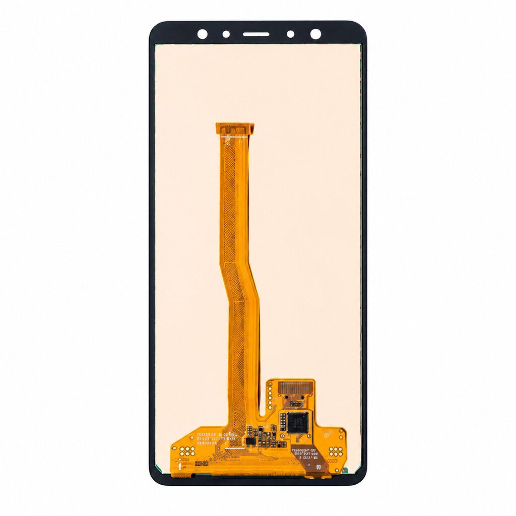 MODULO SAMSUNG A7 2018 - 2