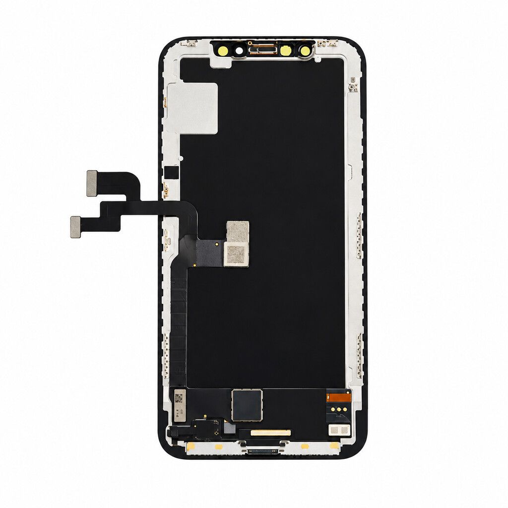MODULO IPHONE X - FHD - JK - 2