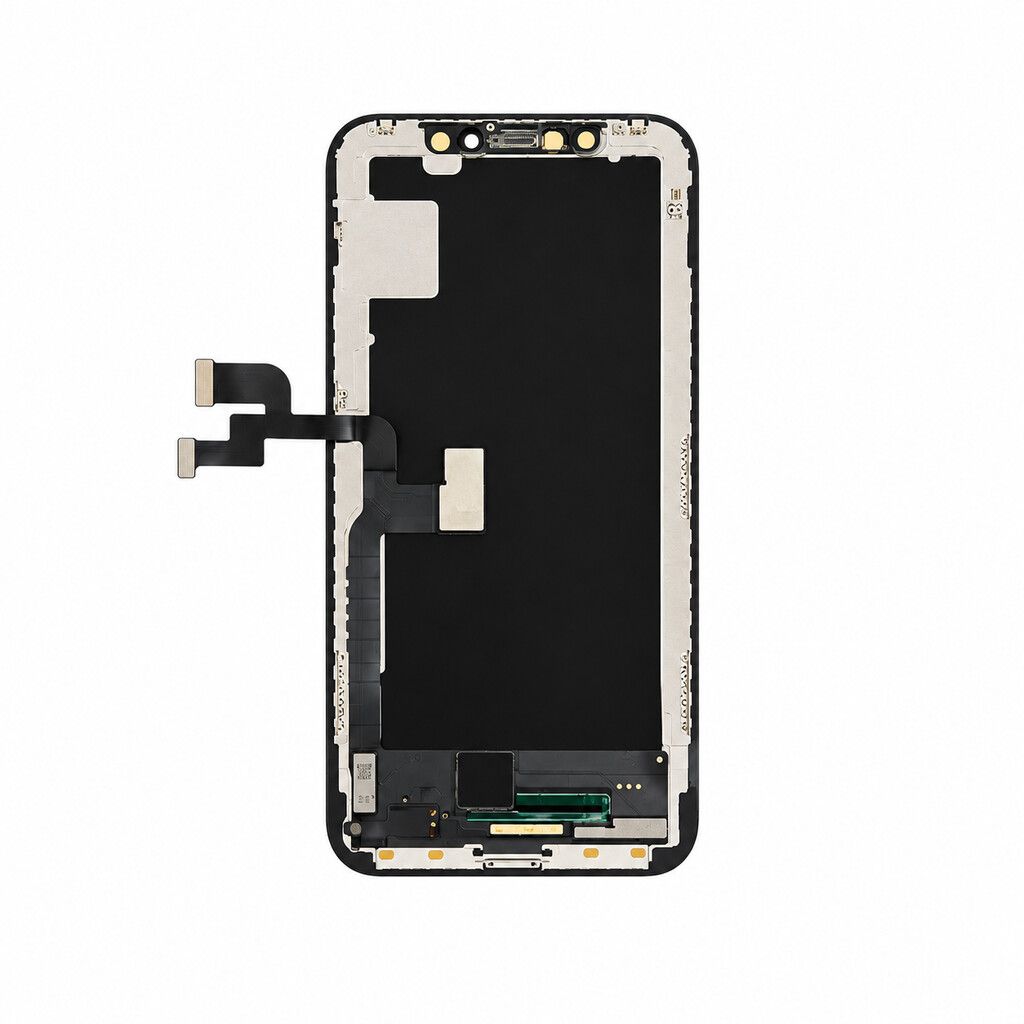 MODULO IPHONE XS FHD (A) - 2