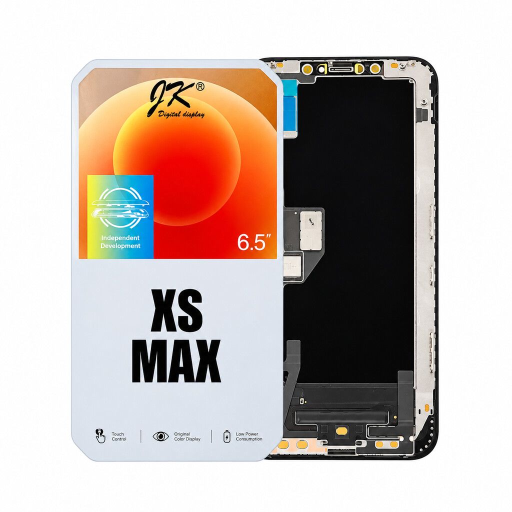 MODULO IPHONE XS MAX FHD JK