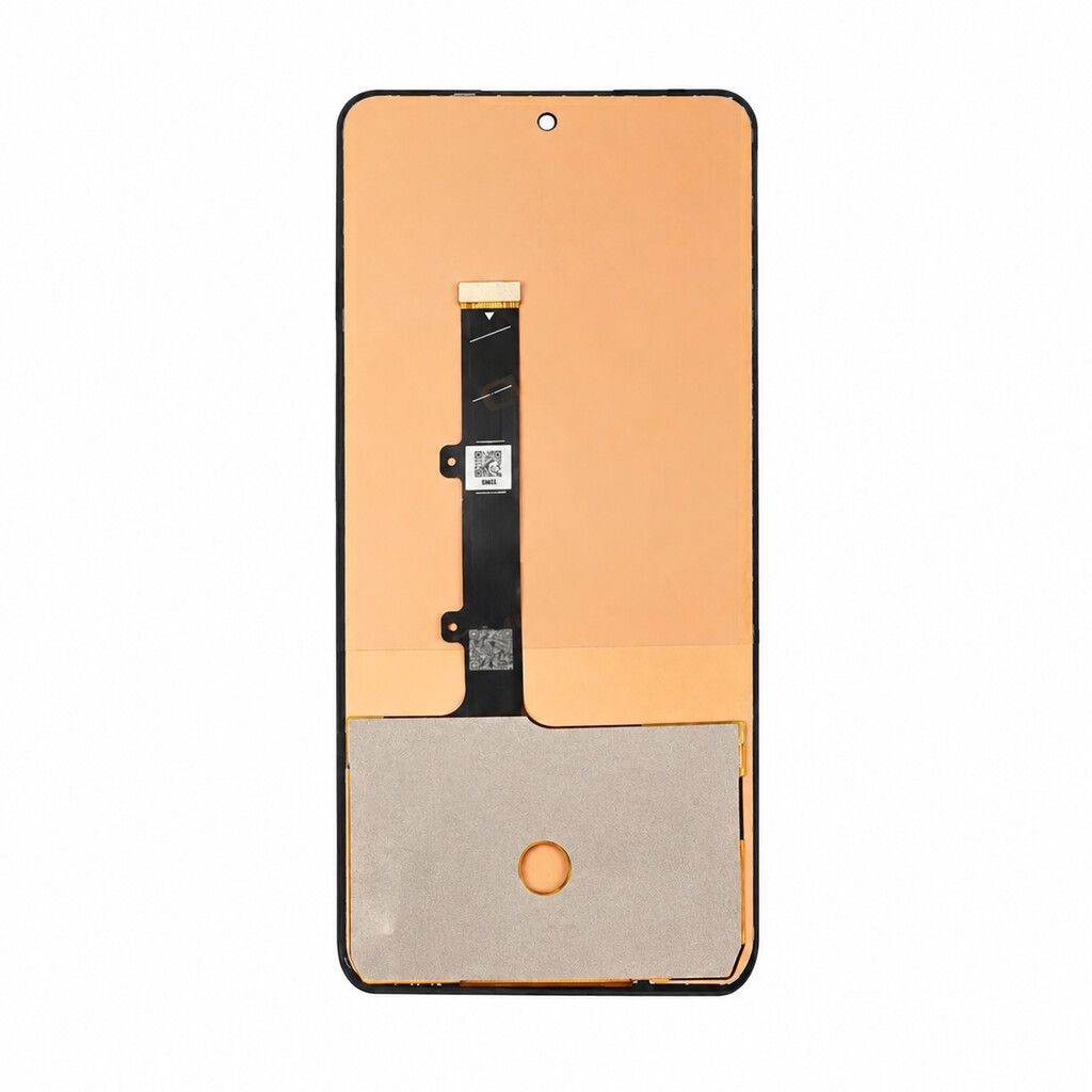 MODULO INFNIX HOT 50 PRO - OLED - 2