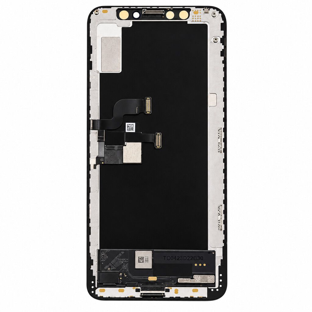 MODULO IPHONE XS - HARD OLED - DD - 2