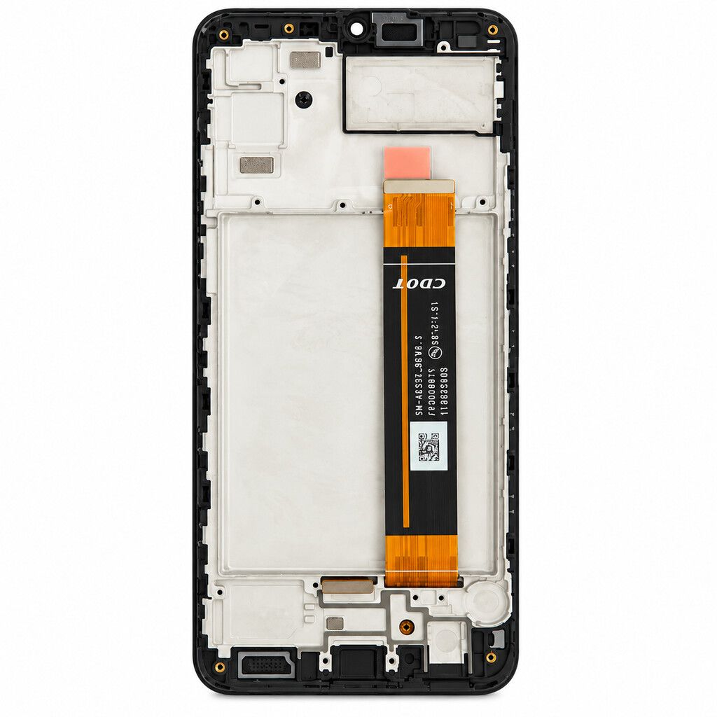 MODULO SAMSUNG A23 4G C/M (A235F) - 2