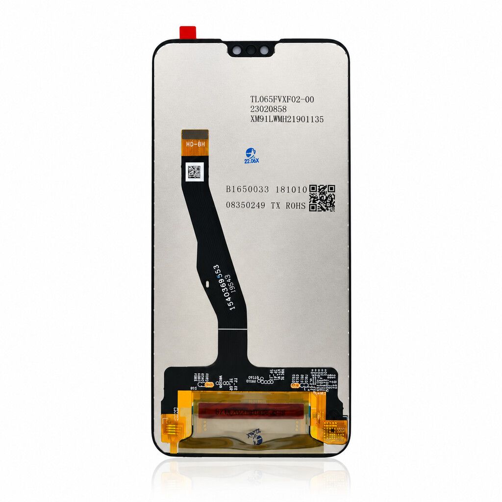 MODULO HUAWEI Y9 2019 - 2