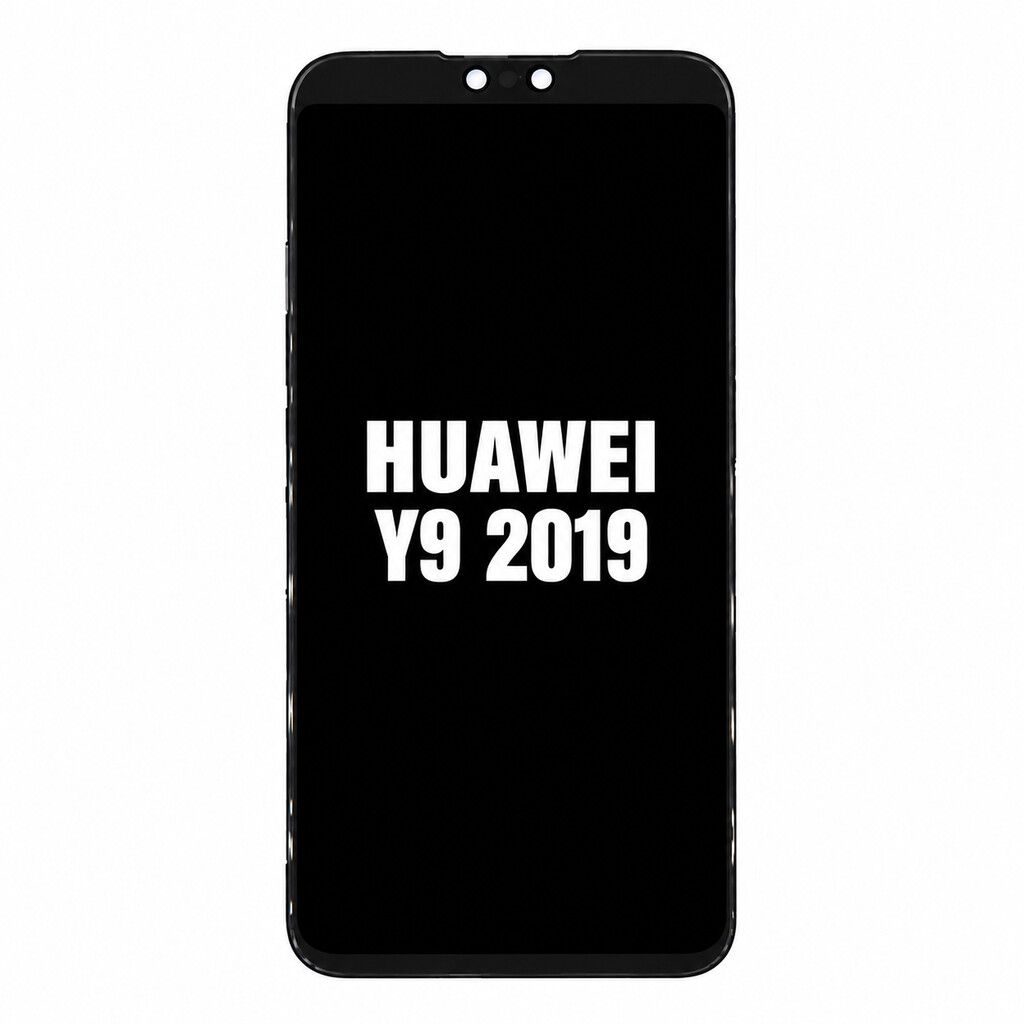 MODULO HUAWEI Y9 2019