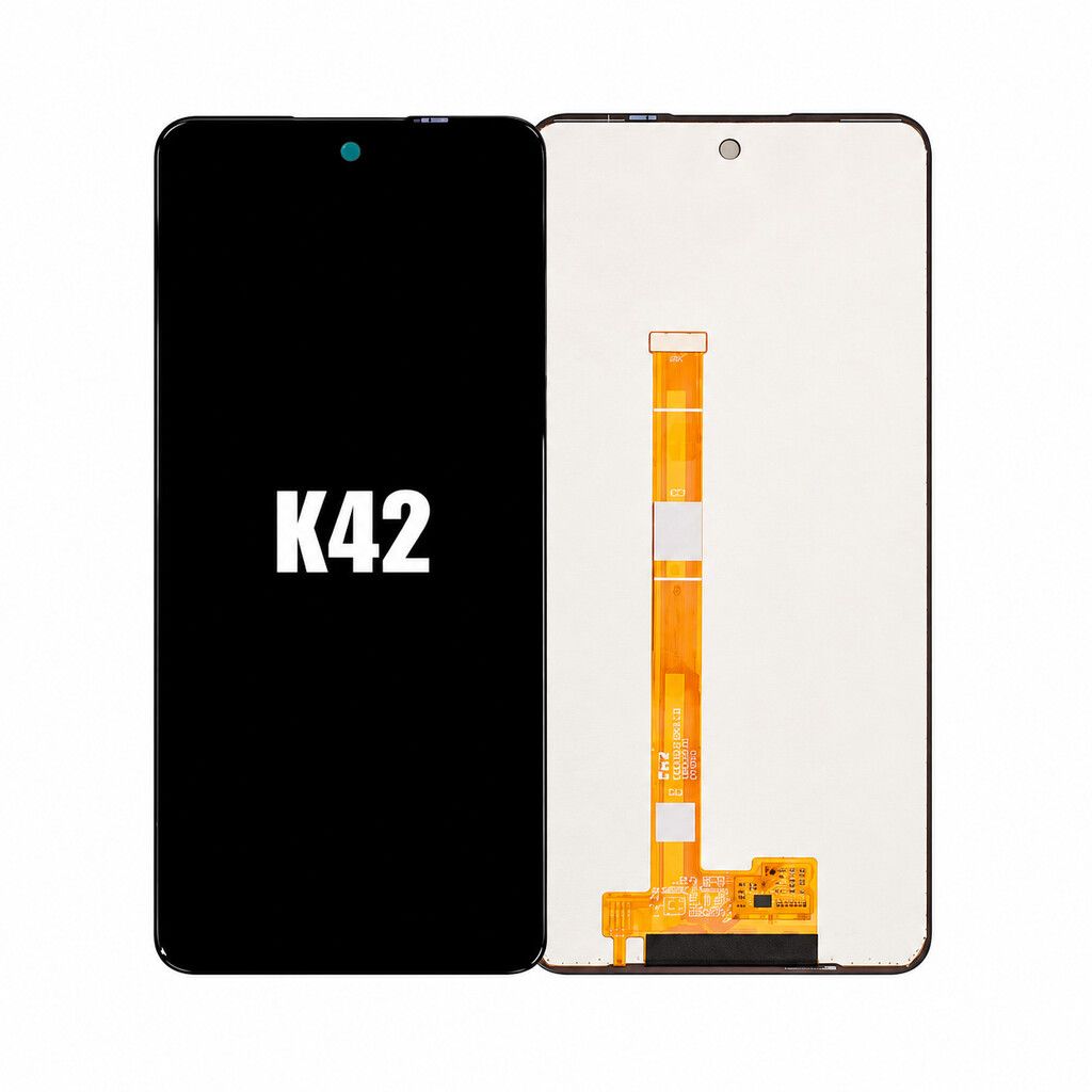 MODULO LG K42 / K52 / K62