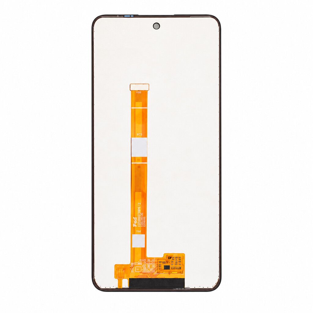 MODULO LG K42 / K52 / K62 - 2
