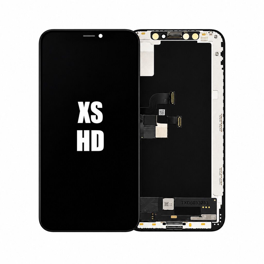 MODULO IPHONE XS HD+ - SUNLONG - 2