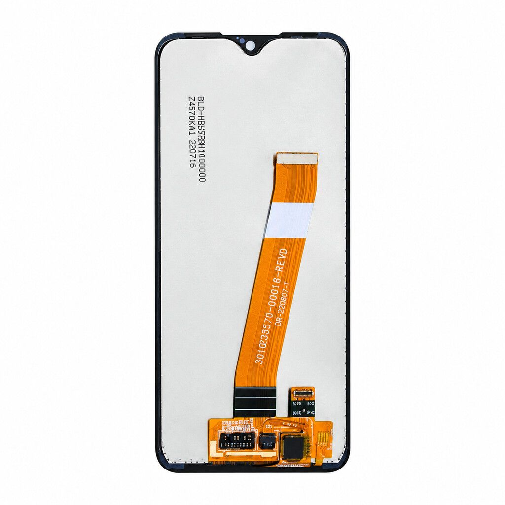 MODULO SAMSUNG A01 V/M - 2
