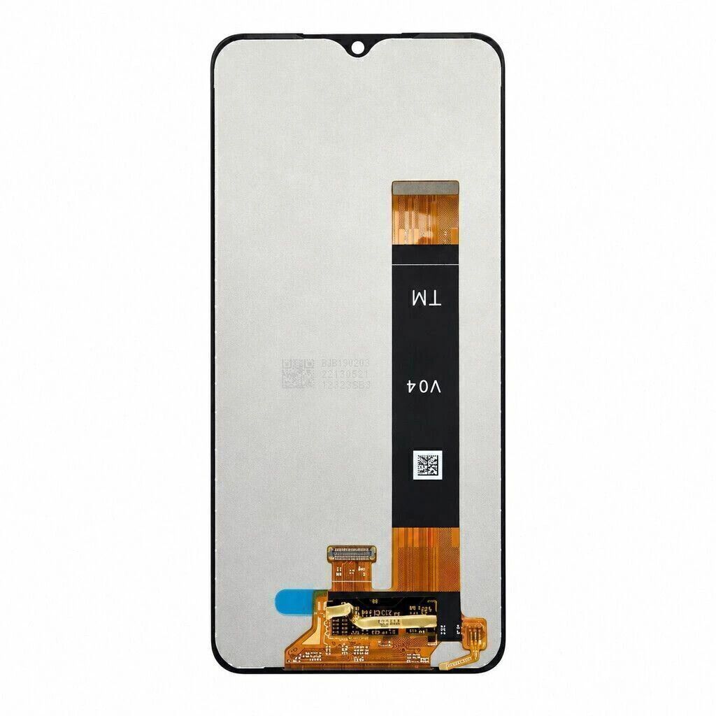 MODULO A13 / A23 / M23 (M336B) - (G) - 2