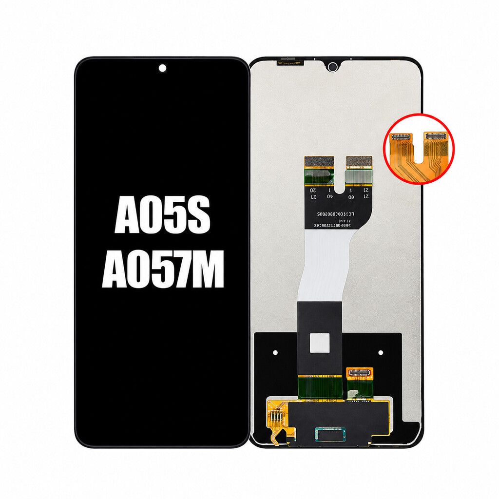 MODULO SAMSUNG A05S