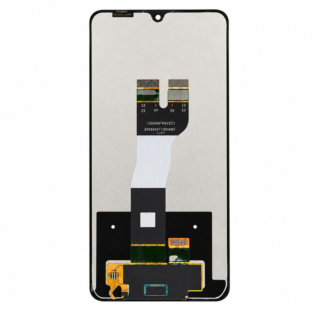 MODULO SAMSUNG A05S - 2