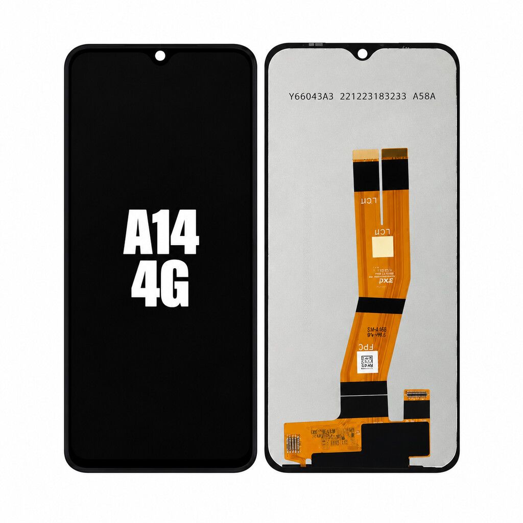 MODULO SAMSUNG A14 4G