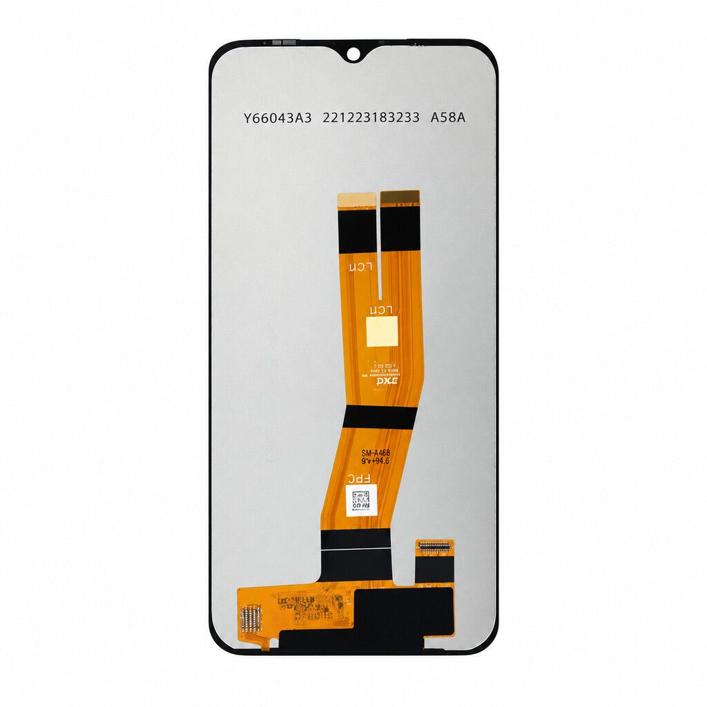 MODULO SAMSUNG A14 4G - 2