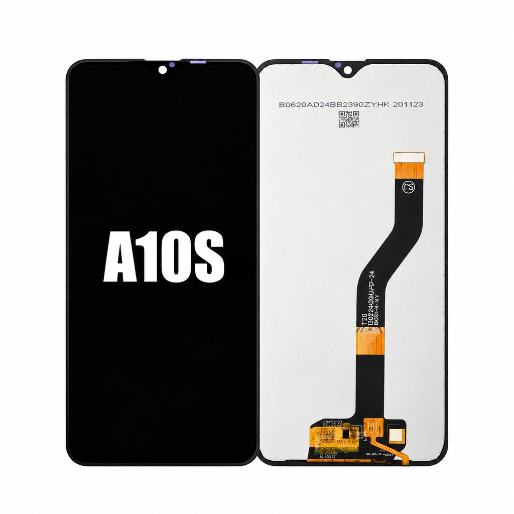 MODULO SAMSUNG A10S ORIG.(R)