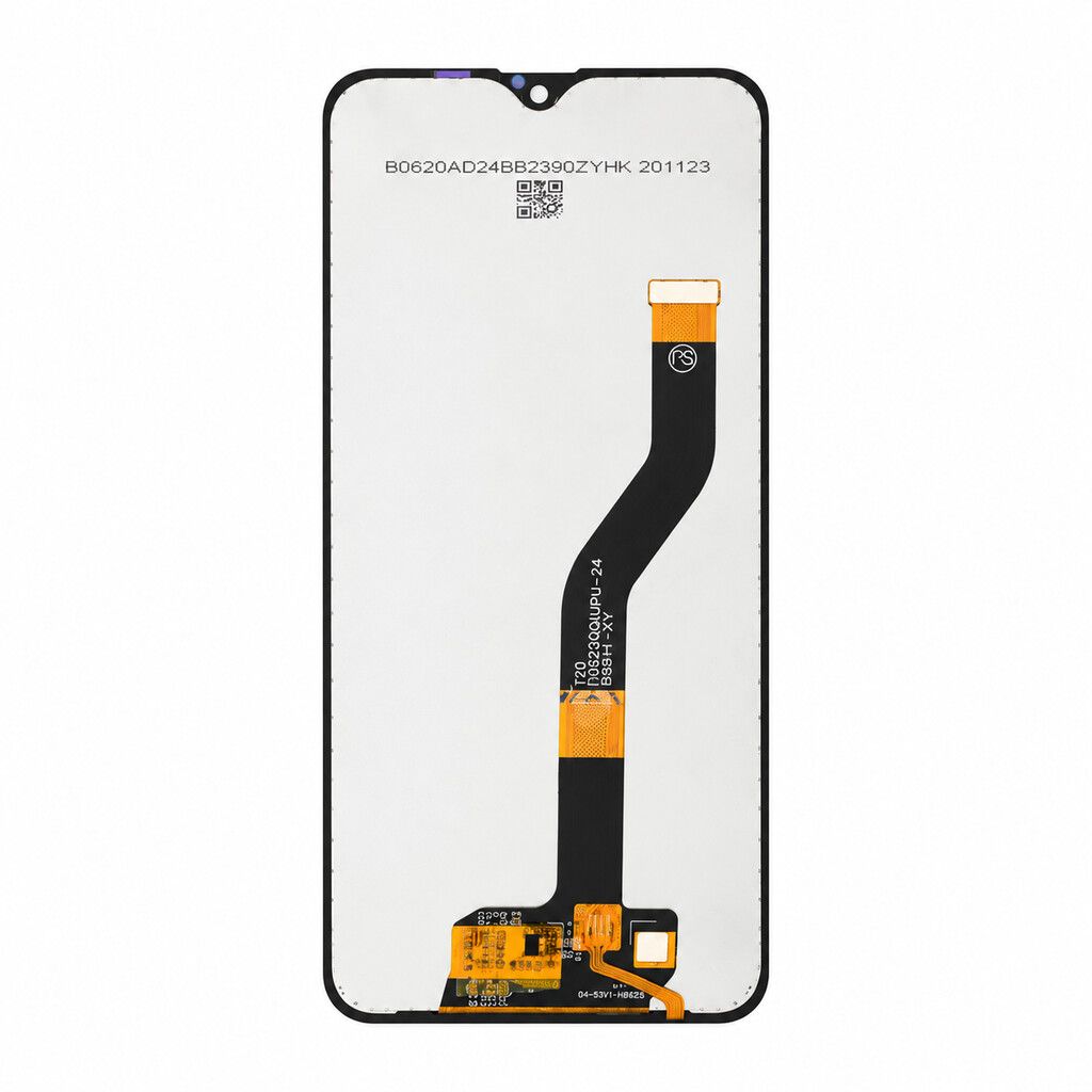 MODULO SAMSUNG A10S ORIG.(R) - 2