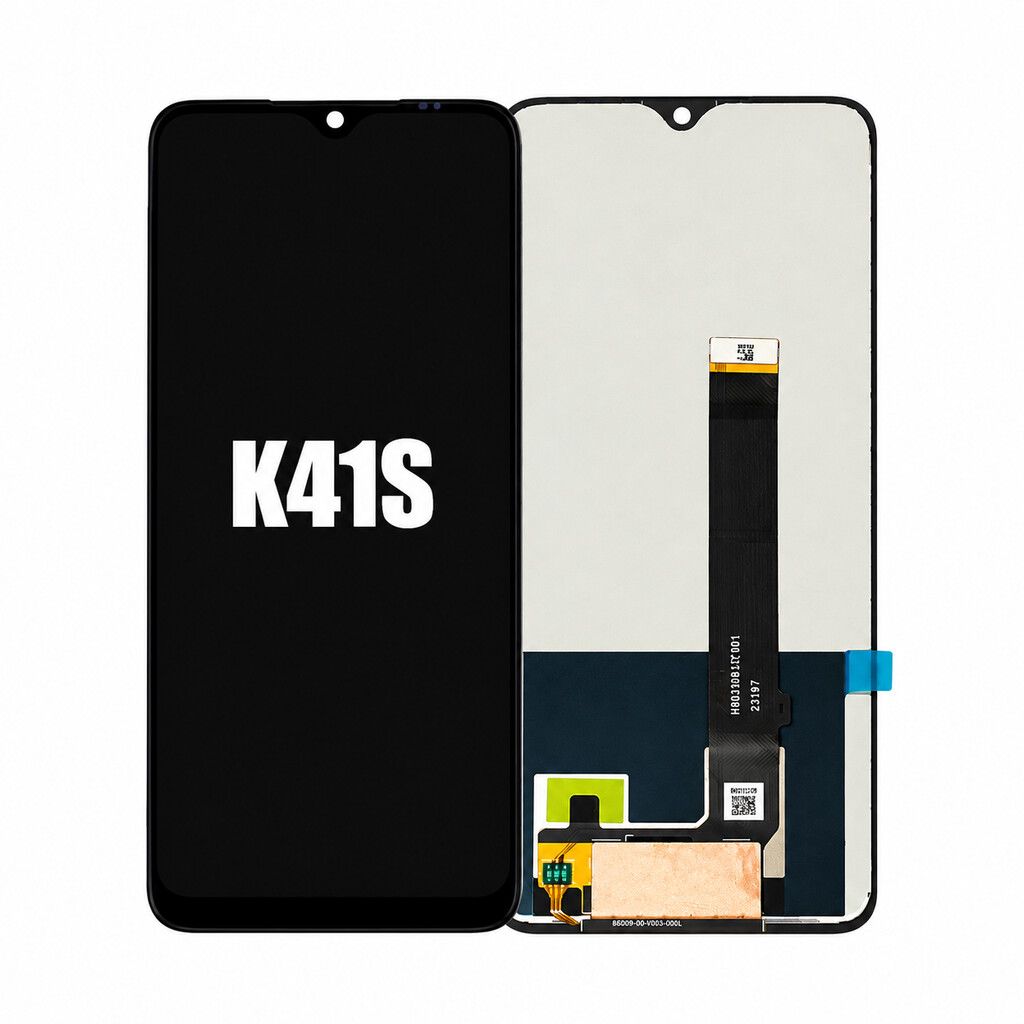 MODULO LG K41S