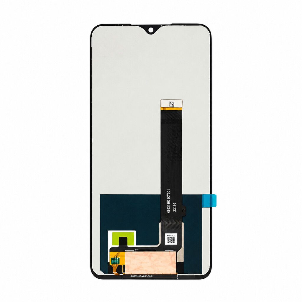MODULO LG K41S - 2