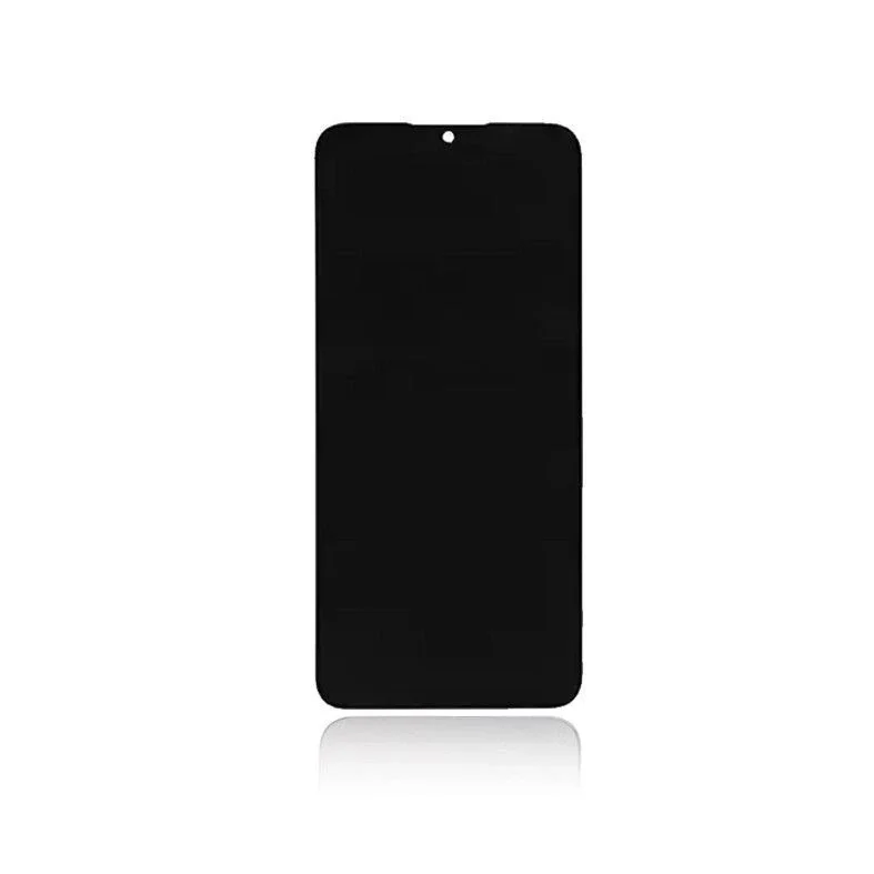 MODULO ZTE BLADE A35 / A55 / A75 - 2