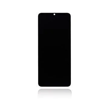 MODULO XIAOMI REDMI A3 /A3X / POCO C61 - 2