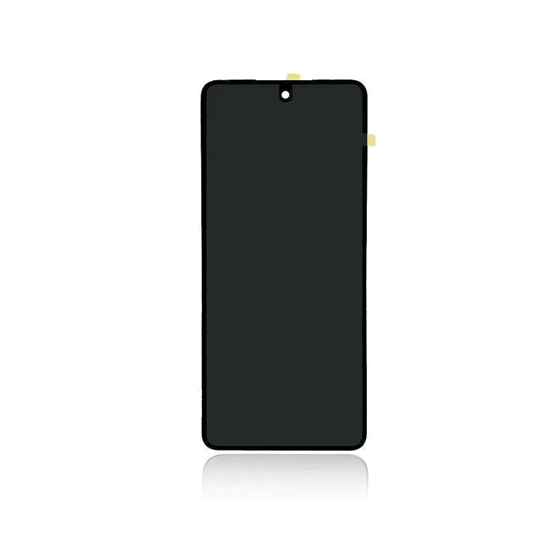 MODULO ZTE NUBIA FOCUS 4G / 5G - 2