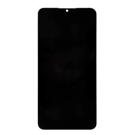 MODULO XIAOMI REDMI 15C - 2