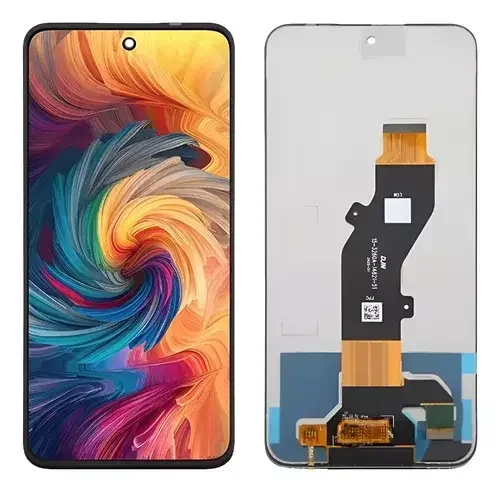 MODULO ZTE NUBIA MUSIC 2 (M) - 2