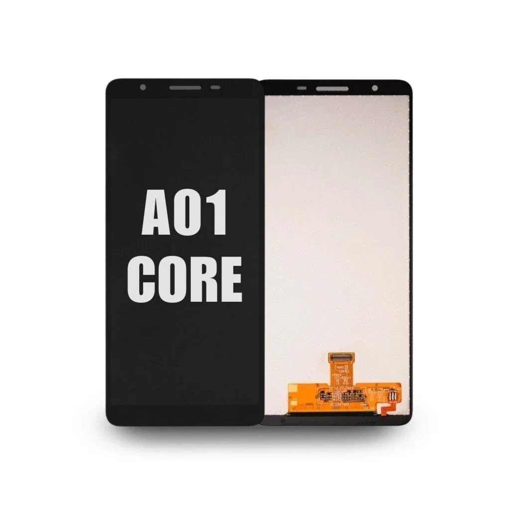 MODULO SAMSUNG A01 CORE ORIG.