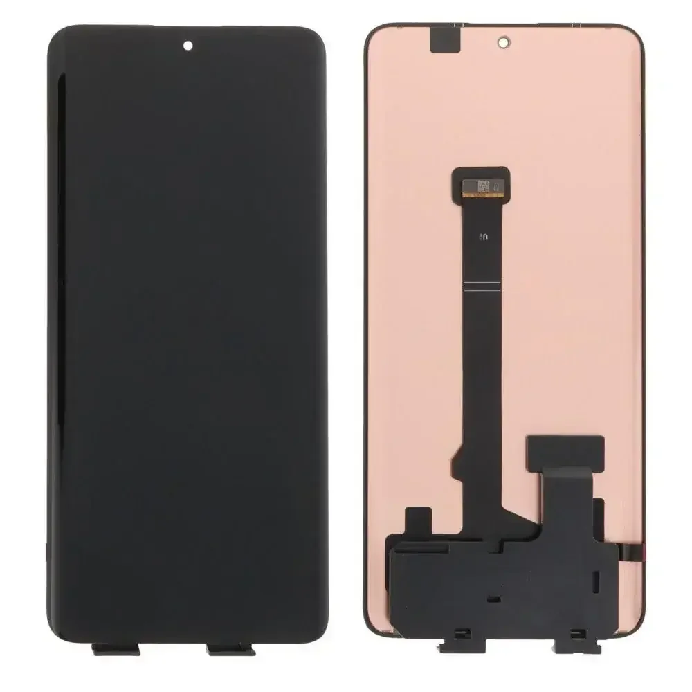 MODULO XIAOMI NOTE 14 PRO 5G / NOTE 14 PRO PLUS 5G / POCO X7 - OLED