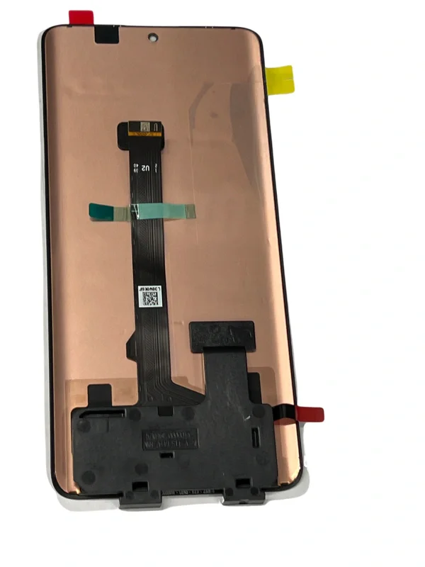 MODULO XIAOMI NOTE 14 PRO 5G / NOTE 14 PRO PLUS 5G / POCO X7 - OLED - 2