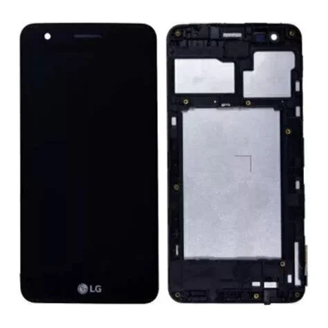 MODULO LG K4 2017 C/M