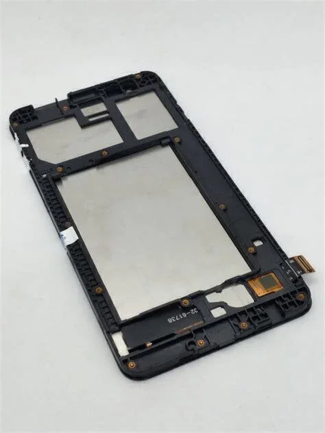 MODULO LG K4 2017 C/M - 2