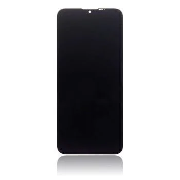 MODULO MOTOROLA ONE FUSION - 2