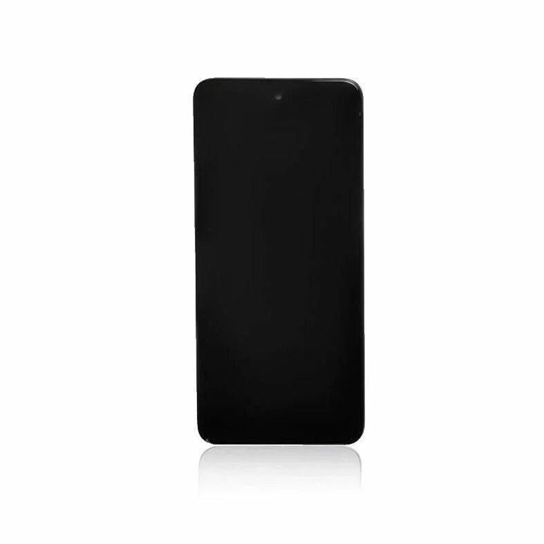 MODULO - MOTOROLA G13 / G23 C/M - 2