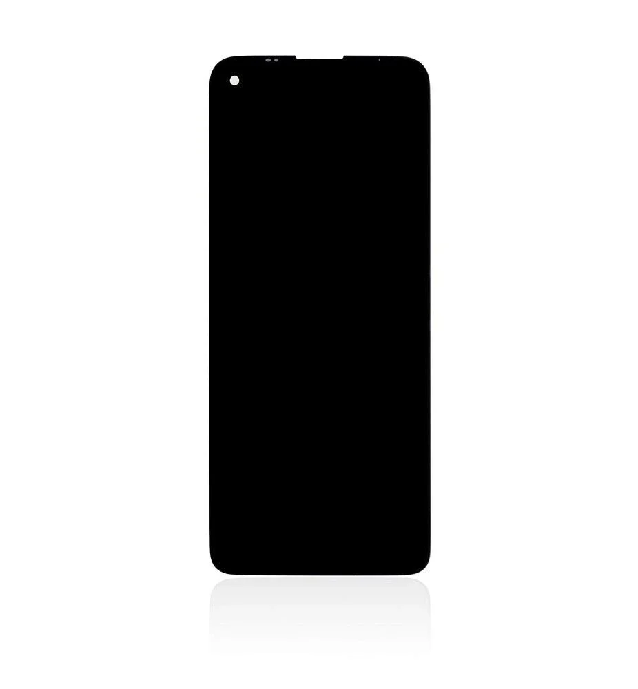 MODULO MOTOROLA G9 POWER - 2