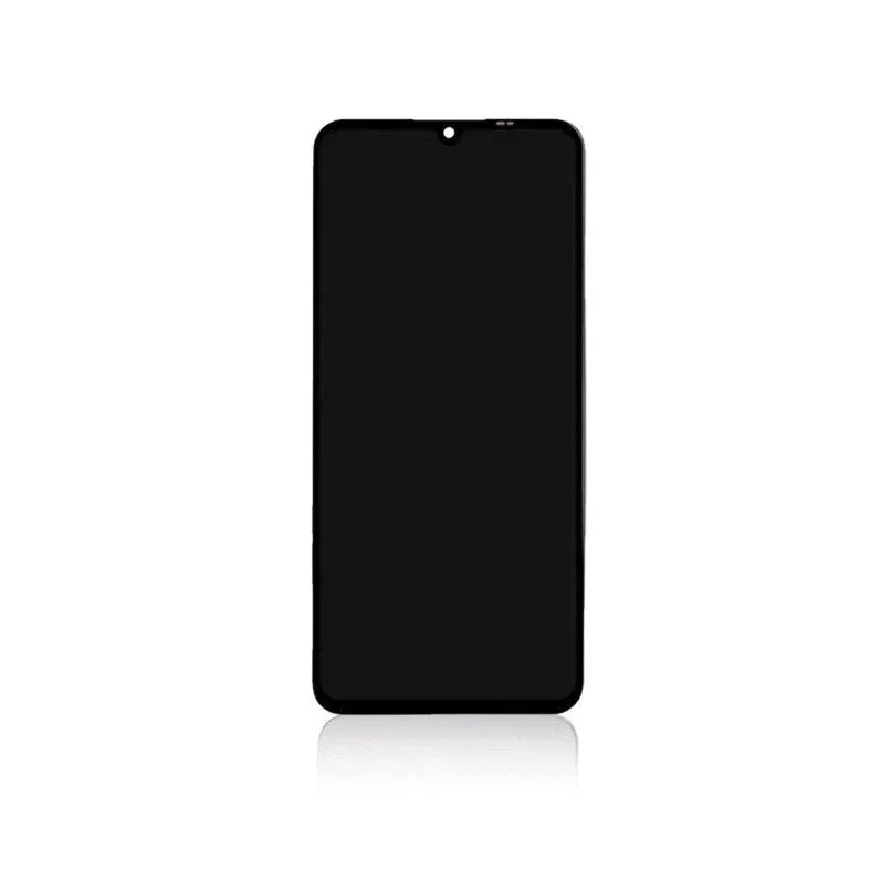 MODULO TCL 505S - 2