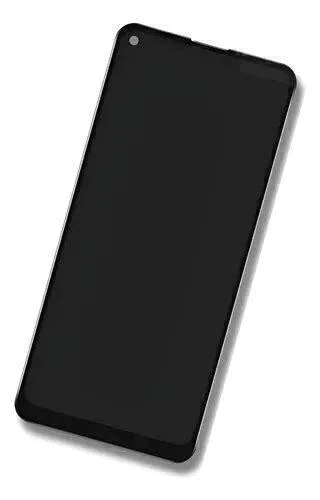 MODULO LG K51S ORIG (G) - 2