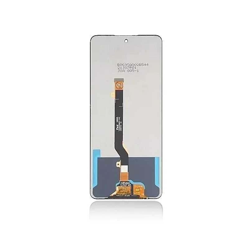 MODULO INFINIX HOT 40 PRO/ TECNO SPARK 20 PRO - 2