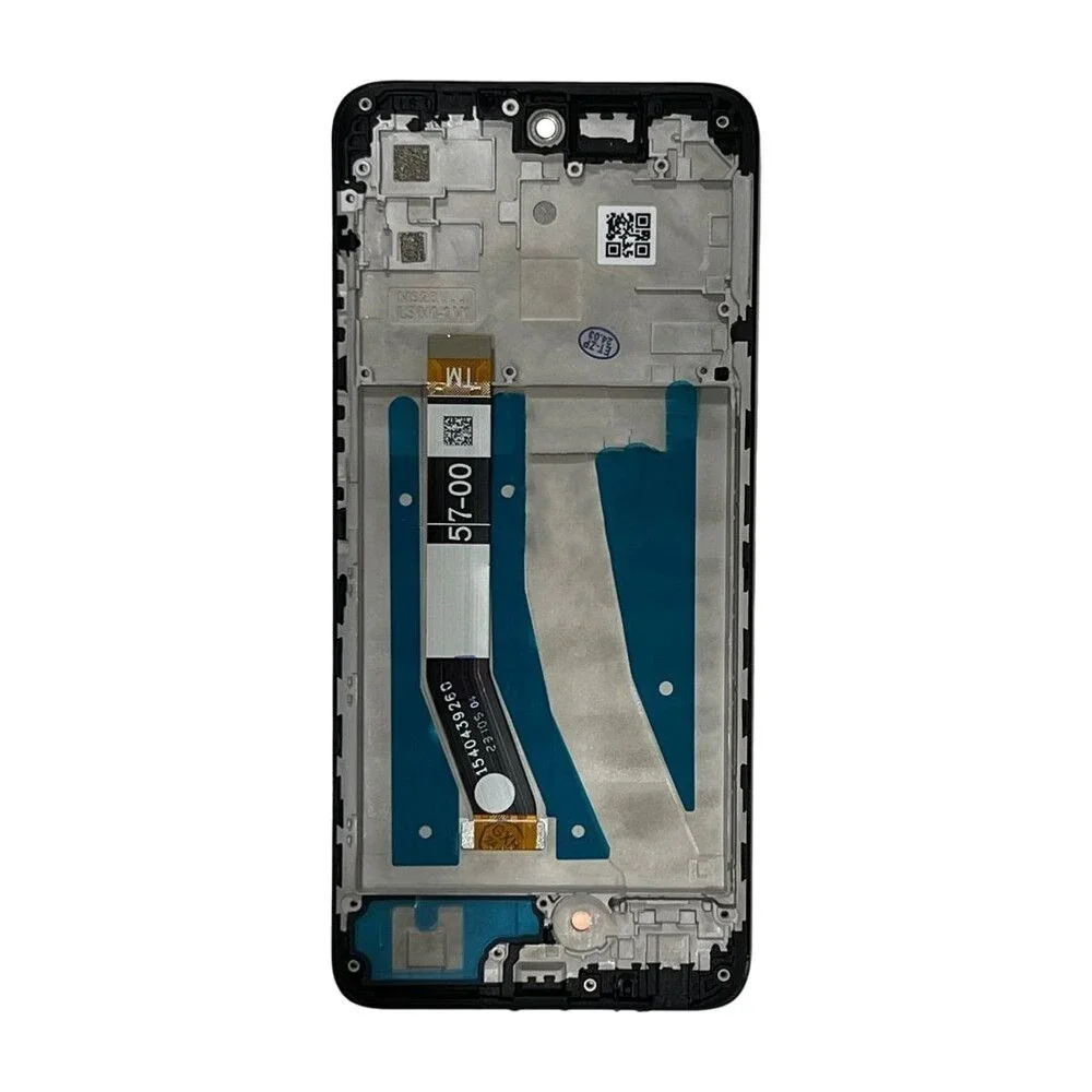 MODULO MOTOROLA G32 C/M - 2