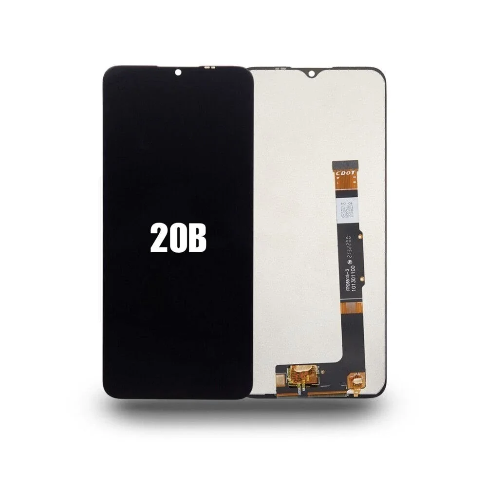 MODULO TCL 20B (M)