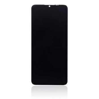 MODULO TCL 20B (M) - 2
