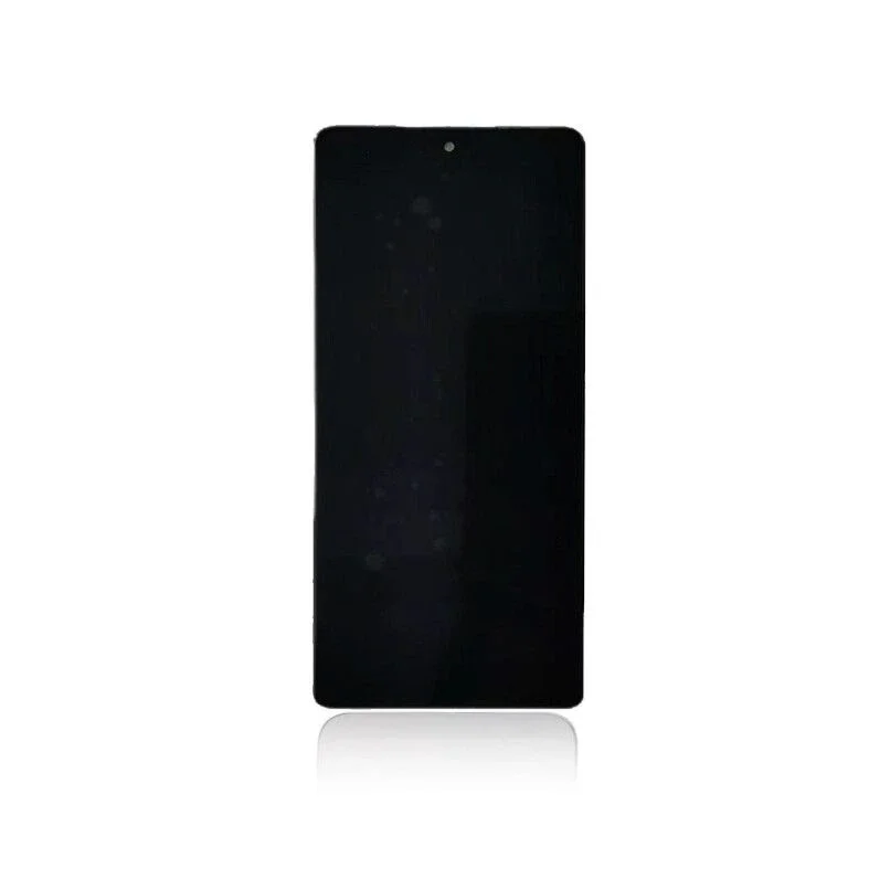 MODULO INFINIX NOTE 40 5G HD+ - 2