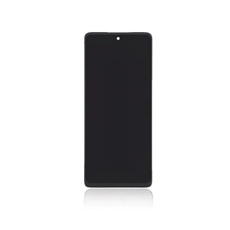 MODULO TCL 50 PRO NXTPAPER - 2