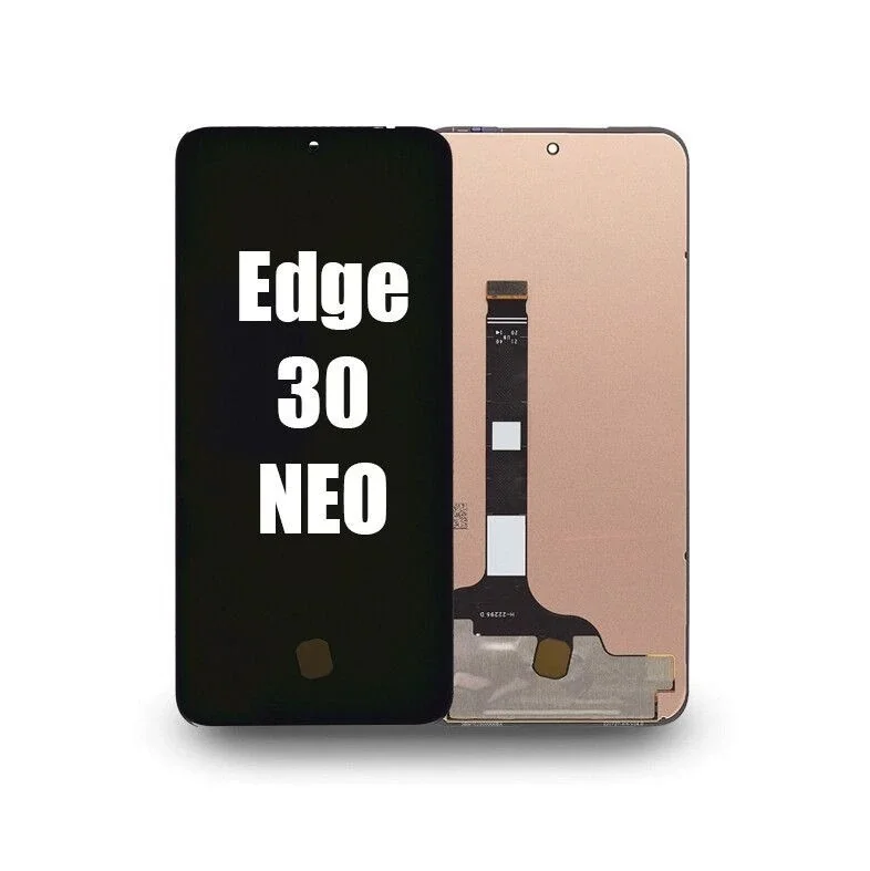 MODULO EDGE 30 NEO FHD