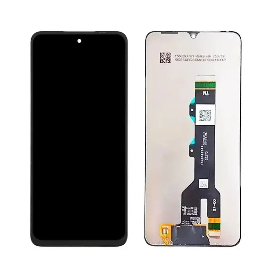 MODULO MOTOROLA G06/G06 PWR